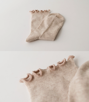 spring nalnal socks[양말AH760]안나앤모드